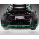 Садовый минитрактор Caiman Comodo 2WD-HD в Екатеринбурге