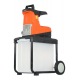 Измельчитель электрический Yard Fox 2800SE в Екатеринбурге