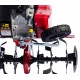 Культиватор Eurosystems Euro-5 EVO RM B&amp;S CR950 Series в Екатеринбурге