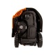 Газонокосилка-робот Worx Landroid S WR100SI в Екатеринбурге