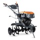 Мотоблок Villartec TB990 в Екатеринбурге