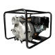 Бензиновая мотопомпа Loncin LC80WB30-4.5Q в Екатеринбурге