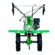 Мотоблок Aurora Country 1050 Advance в Екатеринбурге