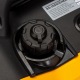 Бензогенератор инверторный RedVerg RD-IG5500HEA 5 кВт в Екатеринбурге
