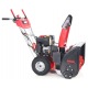 Снегоуборщик GEOS by Al-Ko Comfort SnowLine 620 В II в Екатеринбурге
