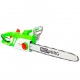 Электропила RedVerg RD-EC2500-18S-18&quot; в Екатеринбурге