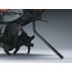 Культиватор Husqvarna TF 224 в Екатеринбурге