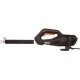Триммер электрический Worx WP112E в Екатеринбурге
