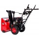 Снегоуборщик RedVerg RD-SB60/950BS-E в Екатеринбурге