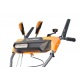 Снегоуборщик Villartec WB S-87 в Екатеринбурге