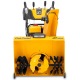 Снегоуборщик Cub Cadet 3X 30&quot; Intellipower Snow Blower в Екатеринбурге