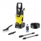 Мойка высокого давления Karcher K 3 Car в Екатеринбурге