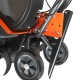 Культиватор Patriot P 700 в Екатеринбурге