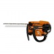 Бензопила Villartec SB1261T 10&quot; в Екатеринбурге