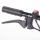 Бензиновый культиватор Patriot T 6,5/900 FB PG Florida в Екатеринбурге