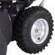 Снегоуборщик Yard Fox Optima 6654E в Екатеринбурге