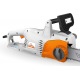 Электропила Villartec SE224 18&quot; в Екатеринбурге