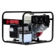 Бензогенератор Europower EP 6000 E 4.3 кВт SA0950601-S1 в Екатеринбурге