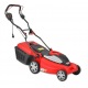 Газонокосилка электрическая Hecht 1842 в Екатеринбурге