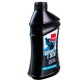 Масло AEG Outboard&amp;JetSki 2Т Oil NMMA TC-W3 1 л для 2-х тактных двигателей в Екатеринбурге
