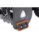 Снегоуборщик Yard Fox Optima 6654E в Екатеринбурге