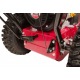 Снегоуборщик Weima WXS0722AL в Екатеринбурге