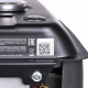 Бензогенератор Patriot GRS 950 0.65 кВт в Екатеринбурге