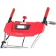 Снегоуборщик GEOS by Al-Ko Comfort SnowLine 620 В II в Екатеринбурге