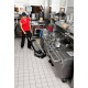 Ручная поломоечная машина Karcher BR 30/4 C в Екатеринбурге