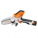 Аккумуляторная пила Stihl GTA 26 SET-3.09&quot; в Екатеринбурге