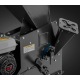 Измельчитель бензиновый Caiman Raro 200H в Екатеринбурге