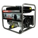 Бензогенератор Loncin LC1600-JS 0.8 кВт в Екатеринбурге