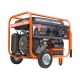 Бензогенератор Patriot GRS 7500E 6 кВт в Екатеринбурге