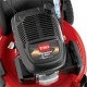 Газонокосилка бензиновая Toro 20192 в Екатеринбурге