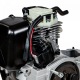 Бензокоса (бензиновый триммер) Efco DSH 3100 BP в Екатеринбурге