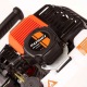 Мотобур (бензобур) Patriot PT AE 150D (без шнека) в Екатеринбурге