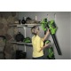 Воздуходувка аккумуляторная GreenWorks G40AB (без батареи и зарядного устройства) в Екатеринбурге