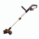 Триммер аккумуляторный Worx WP164E в Екатеринбурге