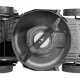 Газонокосилка аккумуляторная Daewoo DLM 4042Li SET в Екатеринбурге