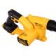 Воздуходувка аккумуляторная Dewalt DCV100 XR (без аккумулятор и зарядного устройства) в Екатеринбурге