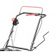 Снегоуборщик Elitech ST 0656 (E1609.012.00) в Екатеринбурге