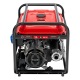 Бензогенератор MTX RS-9000E 6 кВт в Екатеринбурге