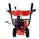 Снегоуборщик Brait BR-7856WS-4 в Екатеринбурге