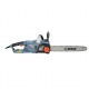 Элeктpoпилa Senix CSE24-M1-EU 18&quot; в Екатеринбурге