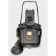 Подметальная машина Karcher KM 70/30 C Bp Adv в Екатеринбурге