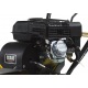 Подметальная машина Texas Handy Sweep 650TG в Екатеринбурге