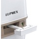 Биотуалет Lupmex 79112 в Екатеринбурге