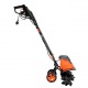 Электрический культиватор Patriot Elektra 1500 в Екатеринбурге
