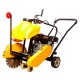 Швонарезчик RedVerg RD-FS350L в Екатеринбурге