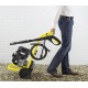 Мойка высокого давления Karcher G 4.10 M в Екатеринбурге